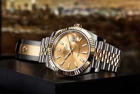 rolex scontistica|used rolex watches for sale.